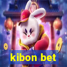 kibon bet